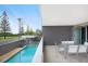 2/180 Marine Parade, Kingscliff NSW 2487