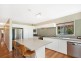 2/180 Marine Parade, Kingscliff NSW 2487