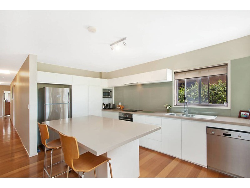 2/180 Marine Parade, Kingscliff NSW 2487