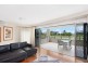 2/180 Marine Parade, Kingscliff NSW 2487