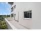 2/180 Marine Parade, Kingscliff NSW 2487