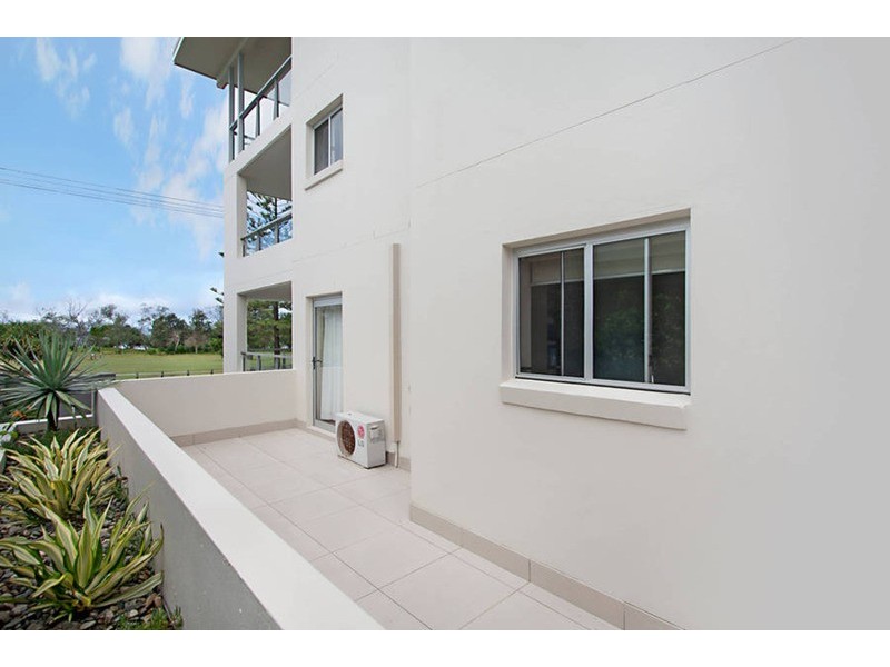 2/180 Marine Parade, Kingscliff NSW 2487