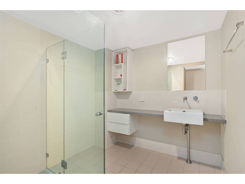 2/180 Marine Parade, Kingscliff NSW 2487