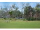 2/180 Marine Parade, Kingscliff NSW 2487