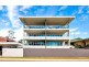 2/180 Marine Parade, Kingscliff NSW 2487