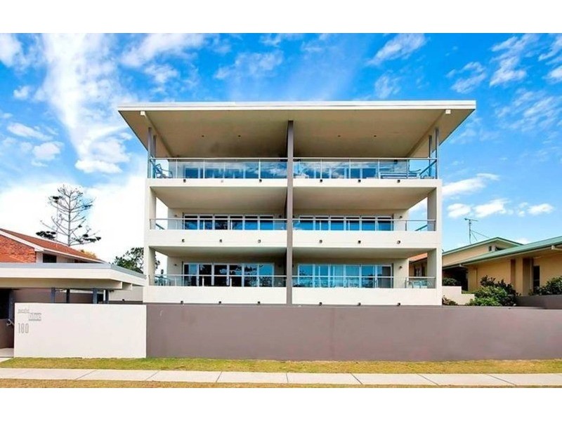 2/180 Marine Parade, Kingscliff NSW 2487
