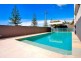 2/180 Marine Parade, Kingscliff NSW 2487