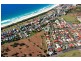 2/180 Marine Parade, Kingscliff NSW 2487