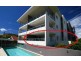 2/180 Marine Parade, Kingscliff NSW 2487