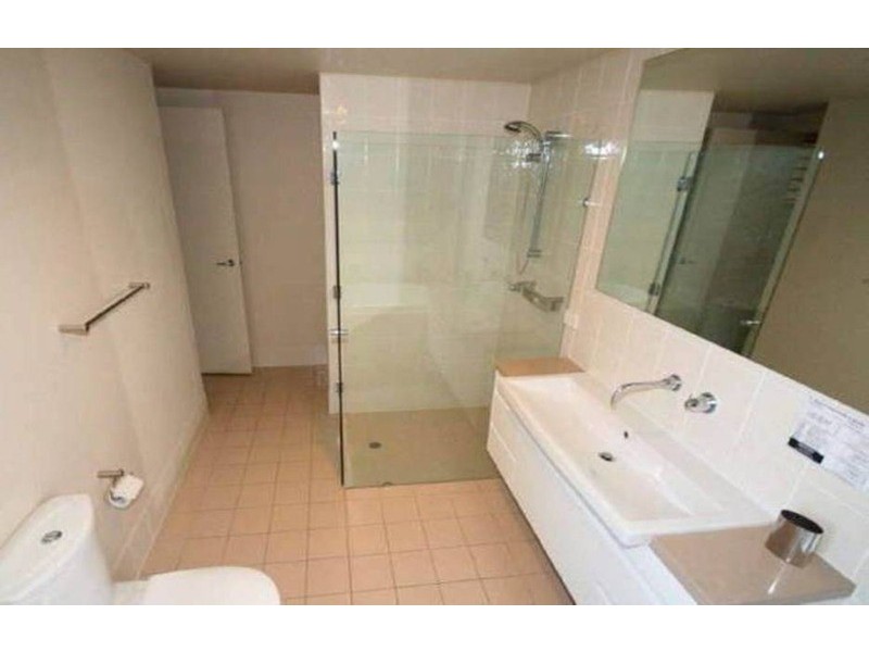 2/180 Marine Parade, Kingscliff NSW 2487