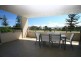 2/180 Marine Parade, Kingscliff NSW 2487