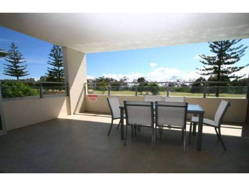 2/180 Marine Parade, Kingscliff NSW 2487