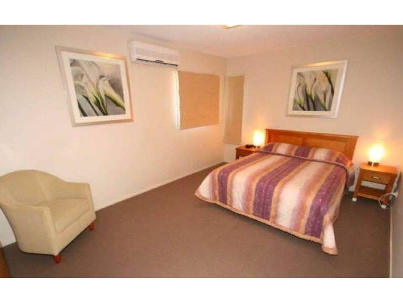 2/180 Marine Parade, Kingscliff NSW 2487