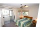 2/180 Marine Parade, Kingscliff NSW 2487