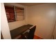 2/180 Marine Parade, Kingscliff NSW 2487