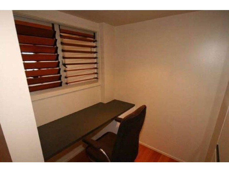2/180 Marine Parade, Kingscliff NSW 2487