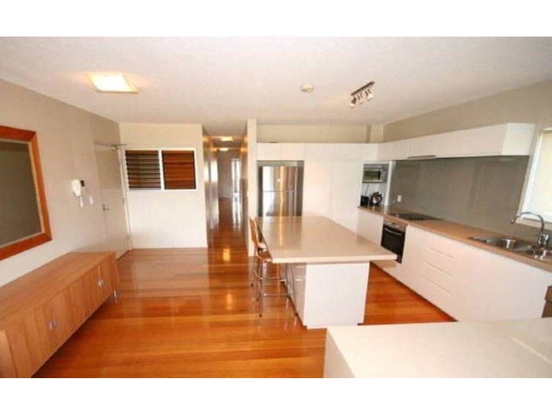 2/180 Marine Parade, Kingscliff NSW 2487