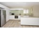 2/180 Marine Parade, Kingscliff NSW 2487