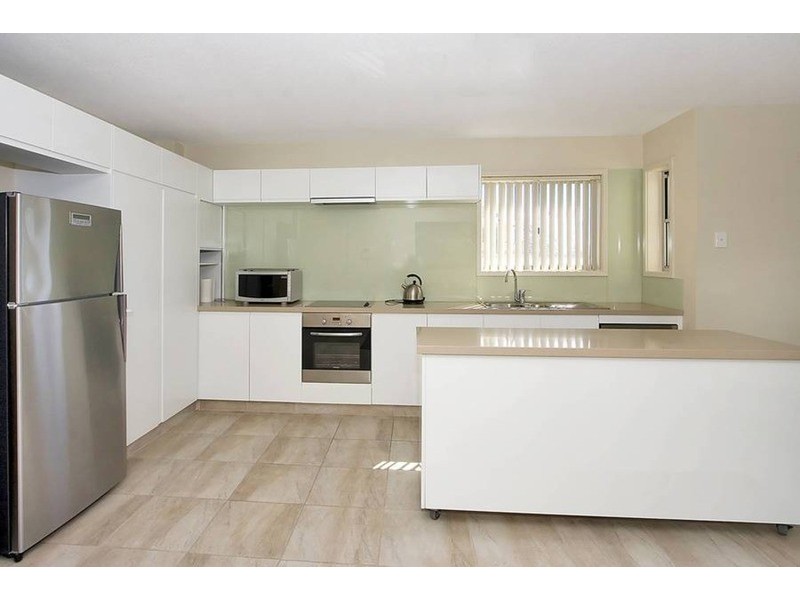 2/180 Marine Parade, Kingscliff NSW 2487
