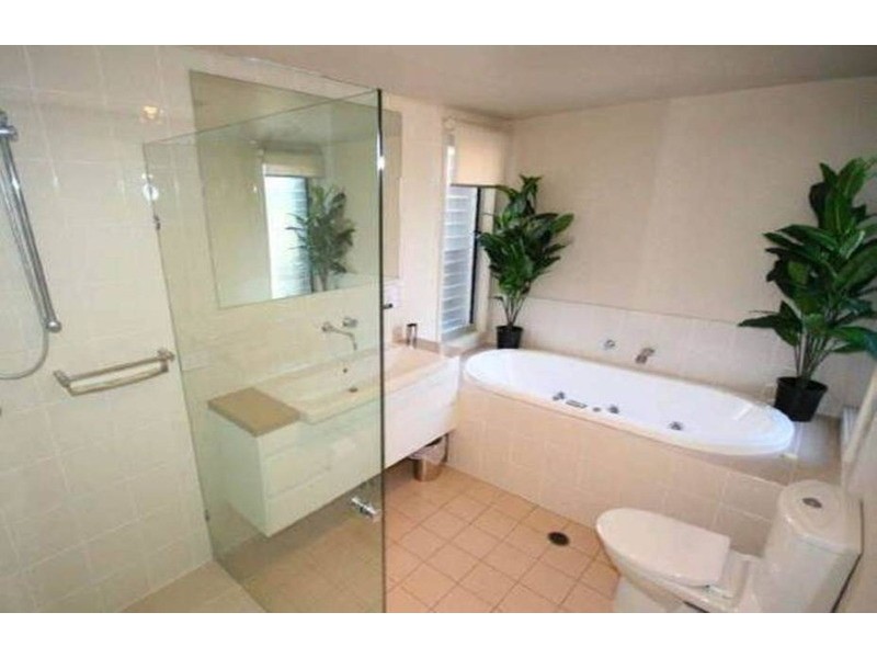 2/180 Marine Parade, Kingscliff NSW 2487