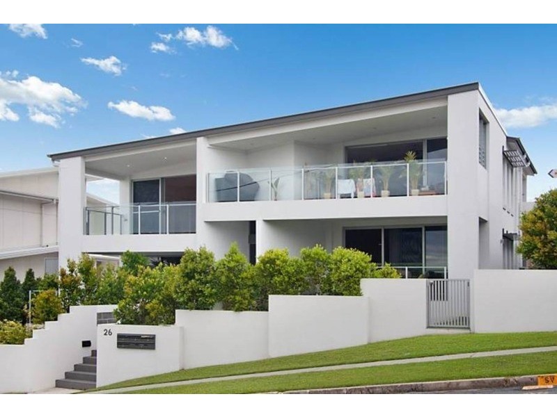 3/26 Seaview Street, Kingscliff NSW 2487