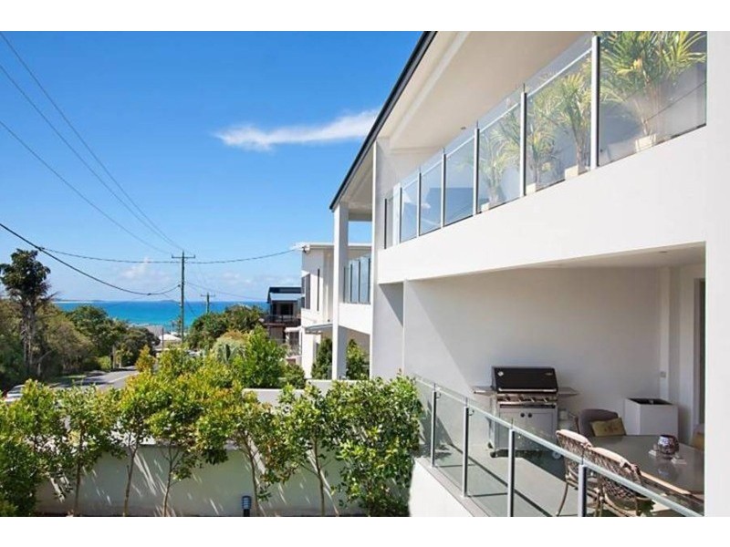 3/26 Seaview Street, Kingscliff NSW 2487