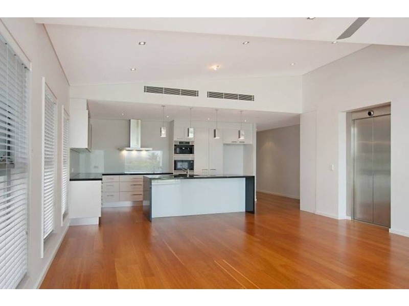 3/26 Seaview Street, Kingscliff NSW 2487