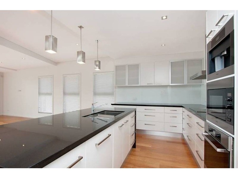 3/26 Seaview Street, Kingscliff NSW 2487