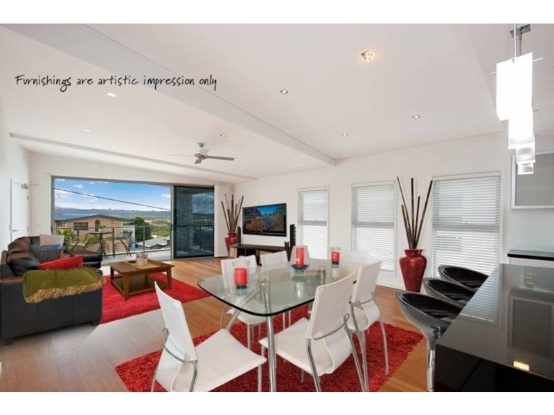 3/26 Seaview Street, Kingscliff NSW 2487
