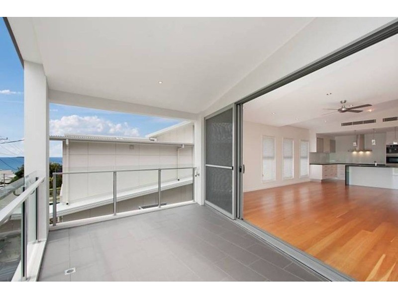 3/26 Seaview Street, Kingscliff NSW 2487