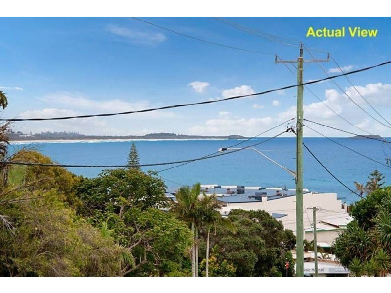 3/26 Seaview Street, Kingscliff NSW 2487