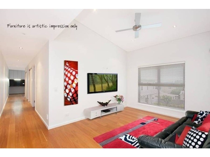 3/26 Seaview Street, Kingscliff NSW 2487