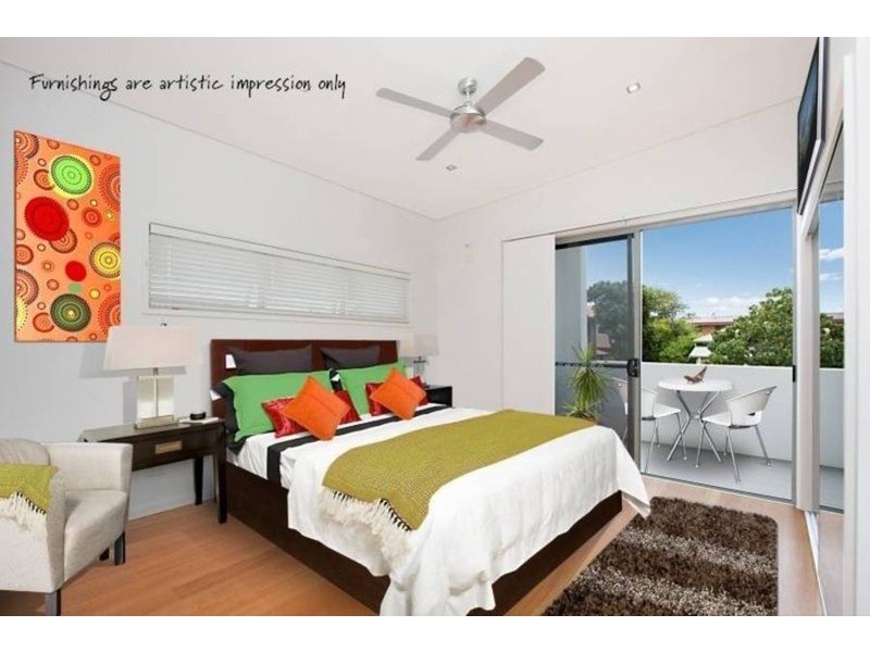 3/26 Seaview Street, Kingscliff NSW 2487