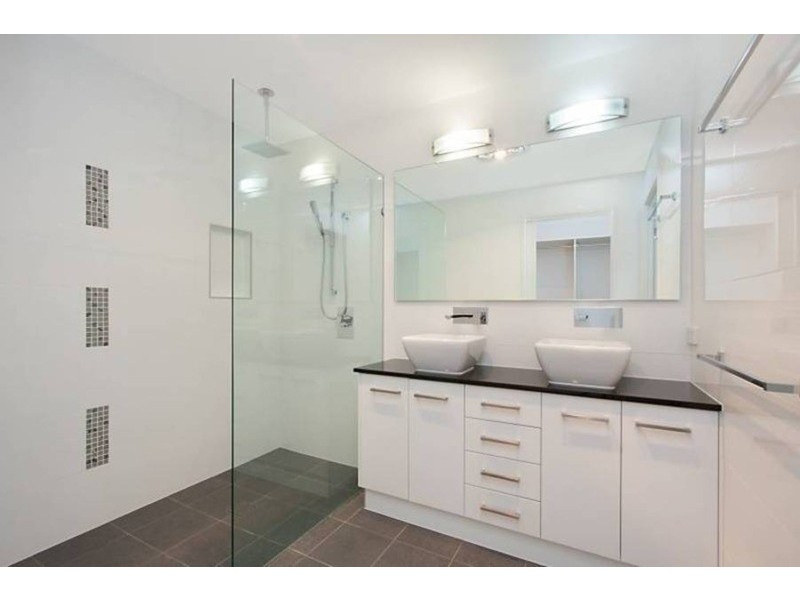 3/26 Seaview Street, Kingscliff NSW 2487