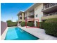 2/26 Kingscliff Street, Kingscliff NSW 2487