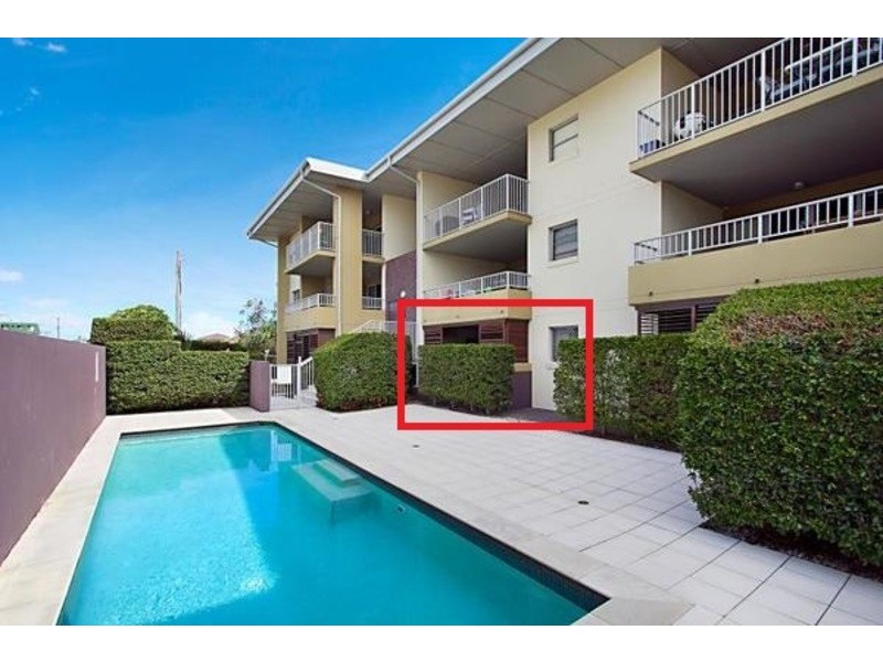 2/26 Kingscliff Street, Kingscliff NSW 2487