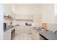 2/26 Kingscliff Street, Kingscliff NSW 2487