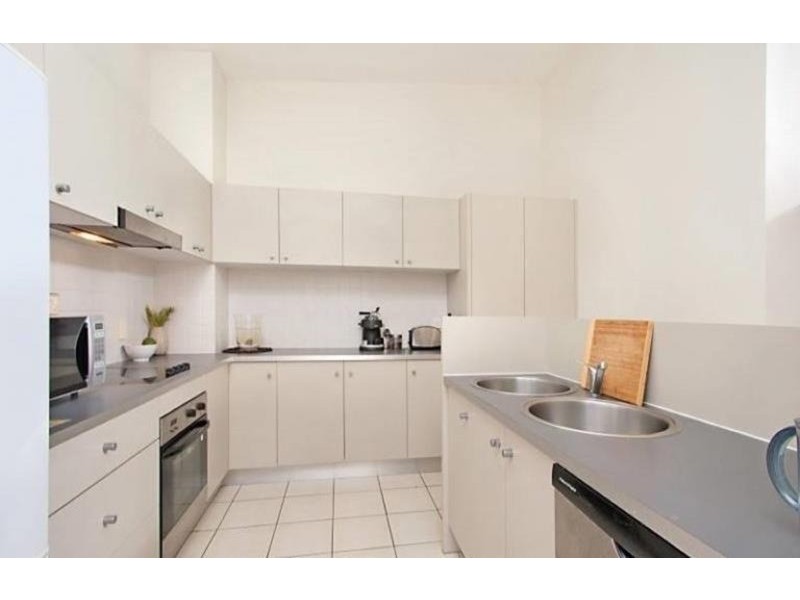 2/26 Kingscliff Street, Kingscliff NSW 2487