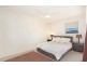 2/26 Kingscliff Street, Kingscliff NSW 2487