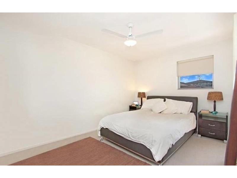 2/26 Kingscliff Street, Kingscliff NSW 2487