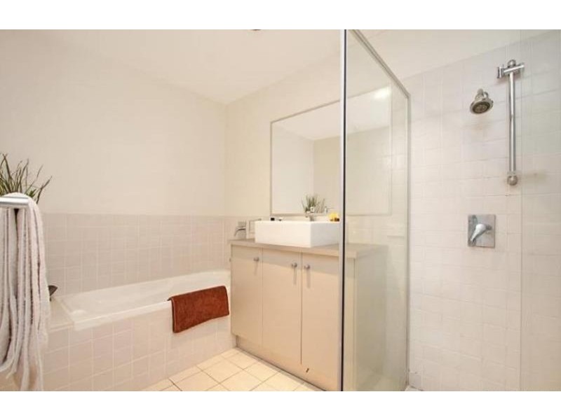 2/26 Kingscliff Street, Kingscliff NSW 2487
