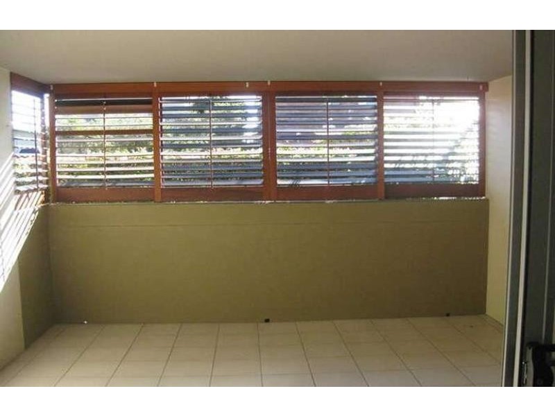 2/26 Kingscliff Street, Kingscliff NSW 2487