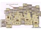 2/26 Kingscliff Street, Kingscliff NSW 2487 Floorplan