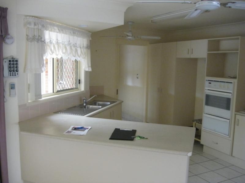 25 Tallowood Avenue, Bogangar NSW 2488