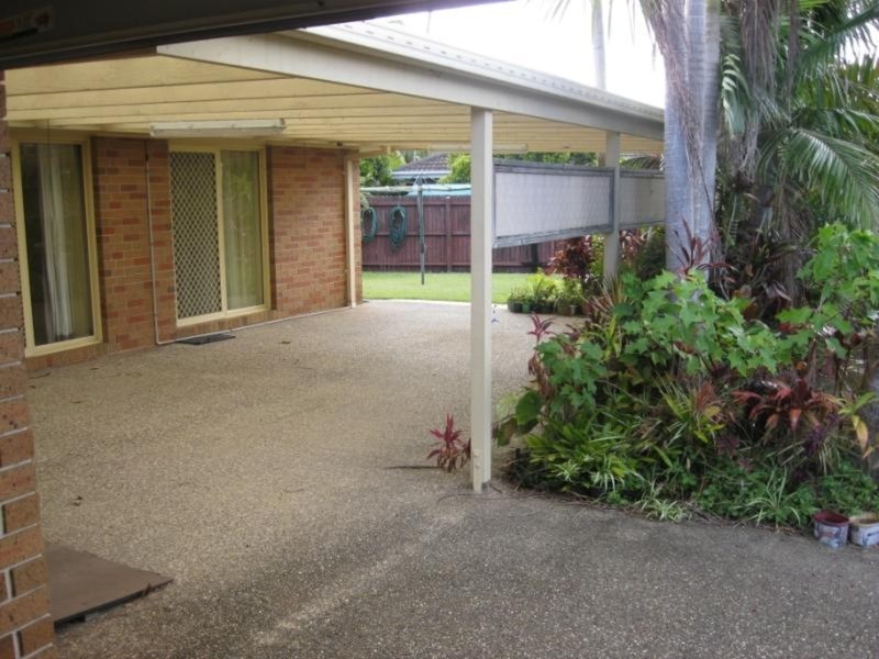 25 Tallowood Avenue, Bogangar NSW 2488