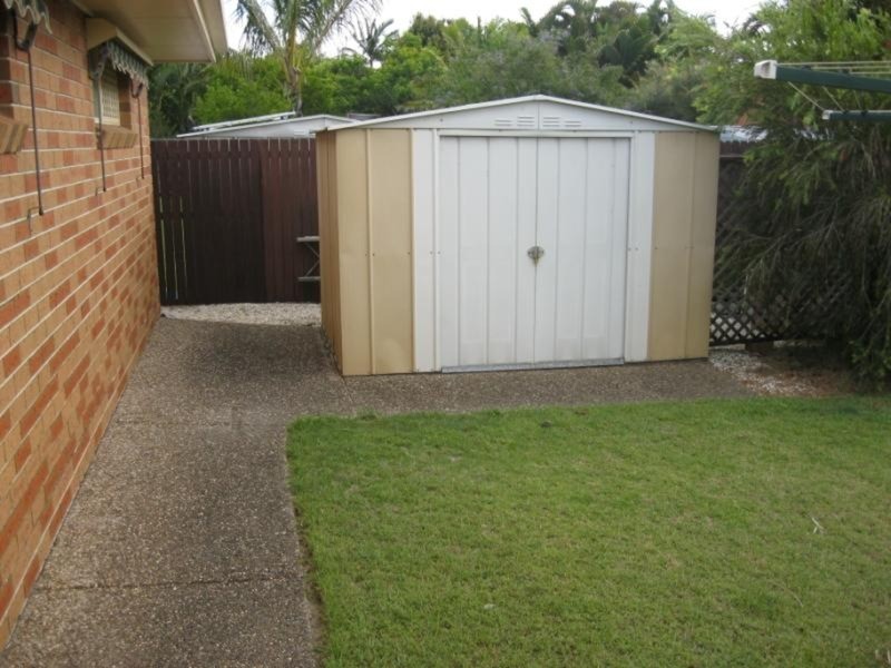 25 Tallowood Avenue, Bogangar NSW 2488