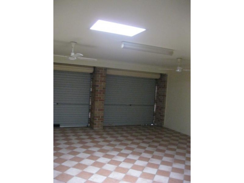 25 Tallowood Avenue, Bogangar NSW 2488