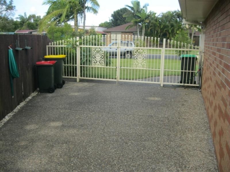 25 Tallowood Avenue, Bogangar NSW 2488