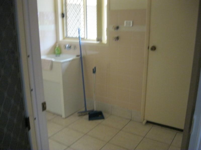 25 Tallowood Avenue, Bogangar NSW 2488