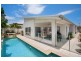 8 Ulladulla Court, Kingscliff NSW 2487